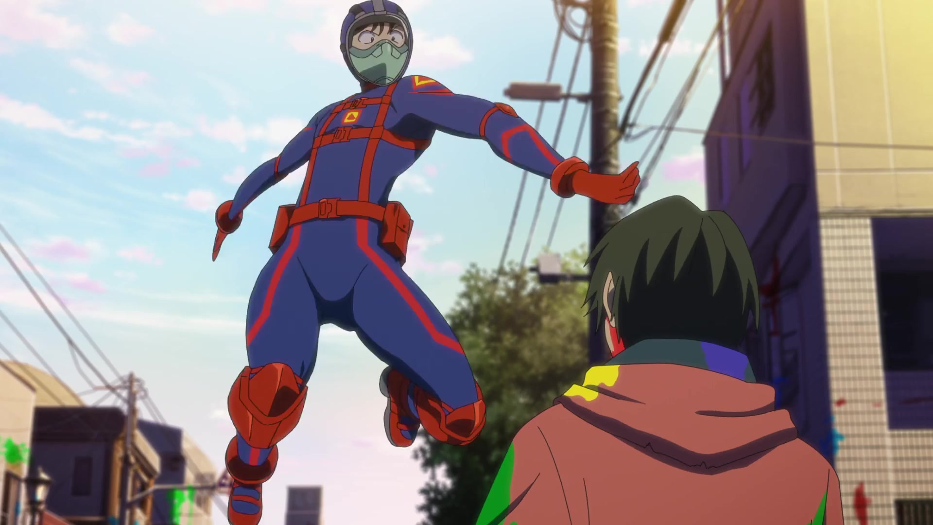 [Tsukyio Editing Resources] Zom 100 - Ep 8 - 205.mp4